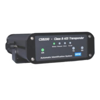Preview: Comar Systems CSB200