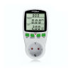 Multimeter Logo