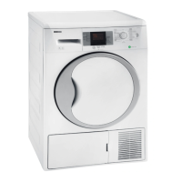 Preview: Beko DPU 7360 X