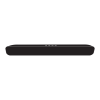 Preview: Technika TKSB215