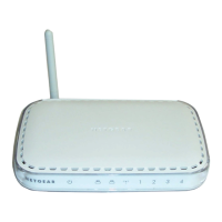 Preview: NETGEAR WGPS606
