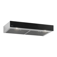 Preview: Venmar ISPIRA IU600ES SERIES