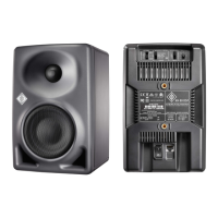 Preview: Neumann.Berlin 80 series