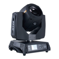 Preview: soundsation MHL-200