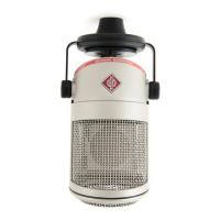 Preview: Neumann bcm 104