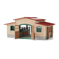 Preview: Schleich 42110