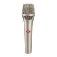 Preview: Neumann KMS 105