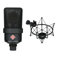 Preview: Neumann.Berlin TLM 103