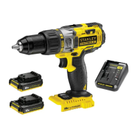 Preview: Stanley FMC625