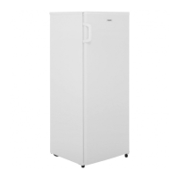 Preview: Fridgemaster MTL55249