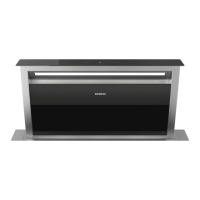 Preview: Siemens LD97AA670B