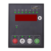 Control Panel Logo