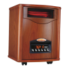 Heater Logo