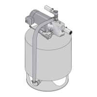 Preview: aermotor FH50