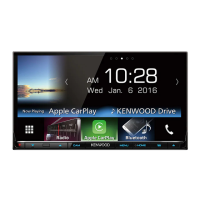 Preview: Kenwood DDX9016S