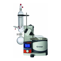 Preview: Heidolph Hei-VAP Value