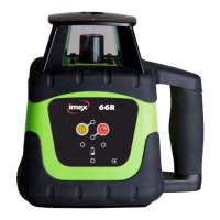 Preview: imex 66R