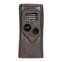 Preview: Cuddeback Ambush IR series