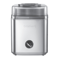 Preview: Cuisinart ICE30BCE