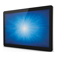 Preview: Elo Touch Solutions ESY15i2