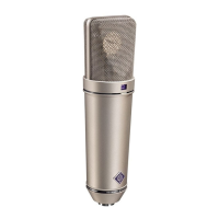 Preview: Neumann.Berlin U 87 Ai