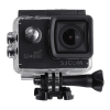Action Cameras Logo