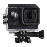 Preview: SJCAM SJ4000