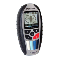 Preview: SPORT ELEC MULTISPORTPRO