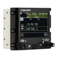 Preview: COBHAM RT-7000 Series