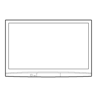Preview: Panasonic TH-50PE8U