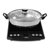 Cookers Logo