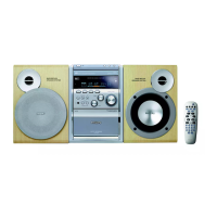Preview: Philips MCM9