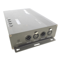Preview: SHOWTEC Star Sky Pro II