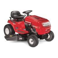 Preview: MTD 760-770