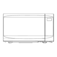 Preview: Prestige CB300W