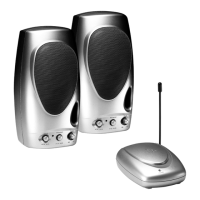 Preview: Tevion SP-2730M