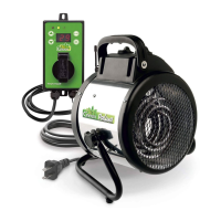 Preview: Bio Green Palma 2.0
