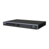 DVR Logo