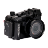 Camera Accessories Logo