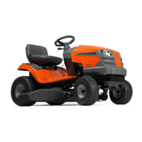Preview: Husqvarna LTA18538