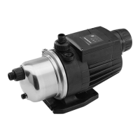 Preview: Grundfos MQ 3-25