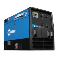 Preview: Miller TRAILBLAZER 275 DC