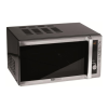 Microwave Oven Logo