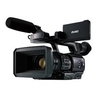 Preview: Panasonic AJ-PX230