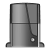 Garage Door Opener Logo