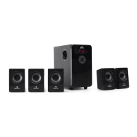 Preview: auna HF583