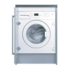 Washer Logo