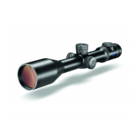 Preview: Zeiss VICTORY V8 Series