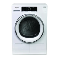 Preview: Whirlpool HSCR80420