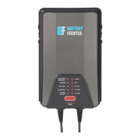 Preview: Battery Fighter bca1702wr